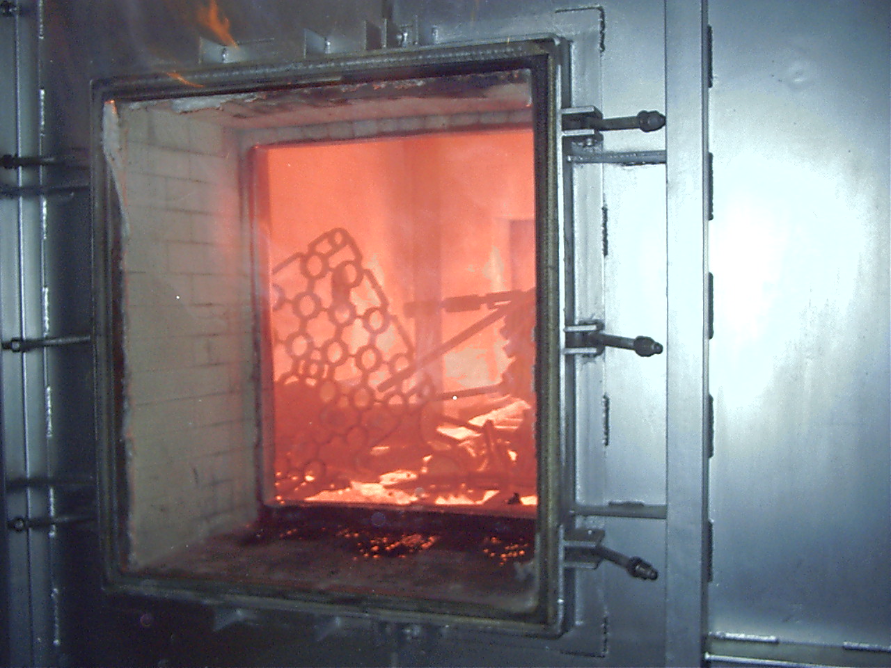 IMAG0008.JPG