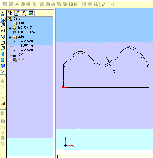 4.gif