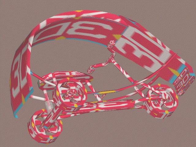 Drawing35554.jpg