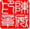 288381.GIF