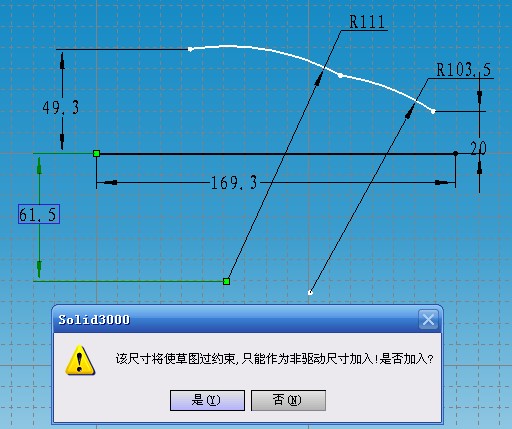 ֵľԲRڵ£ٱעԲλóߴʱ⡣