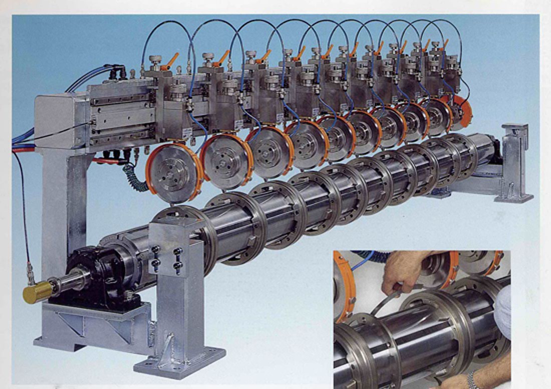 2005-9-16 17-28-28_0013.jpg