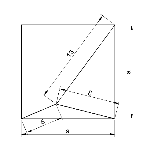 Advance35.gif