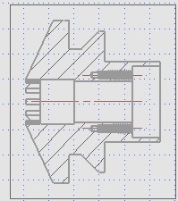 impeller1.jpg
