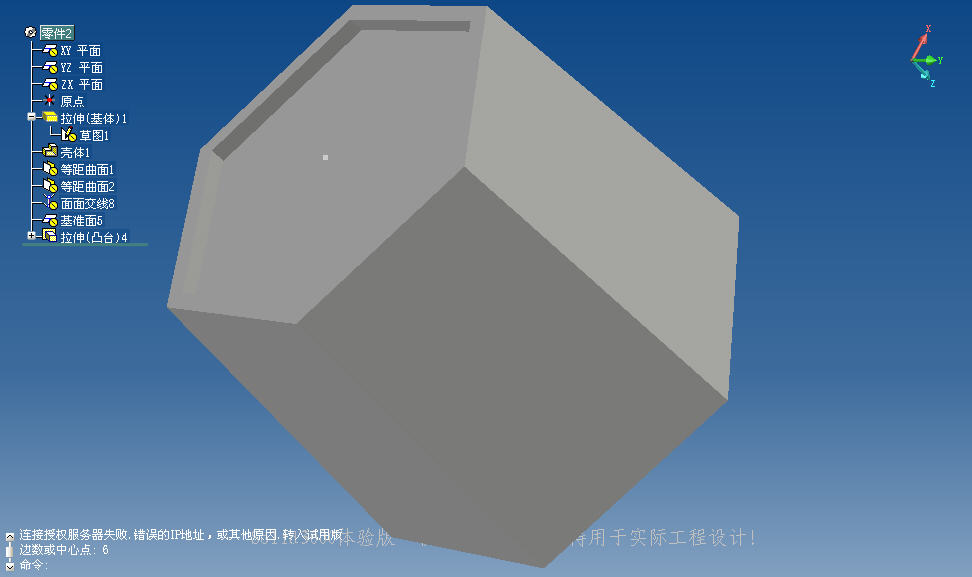 4747.jpg
