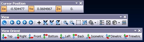 viewcontrol.JPG