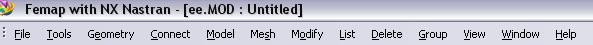 femapmenu.JPG