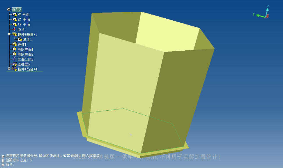 4646.jpg