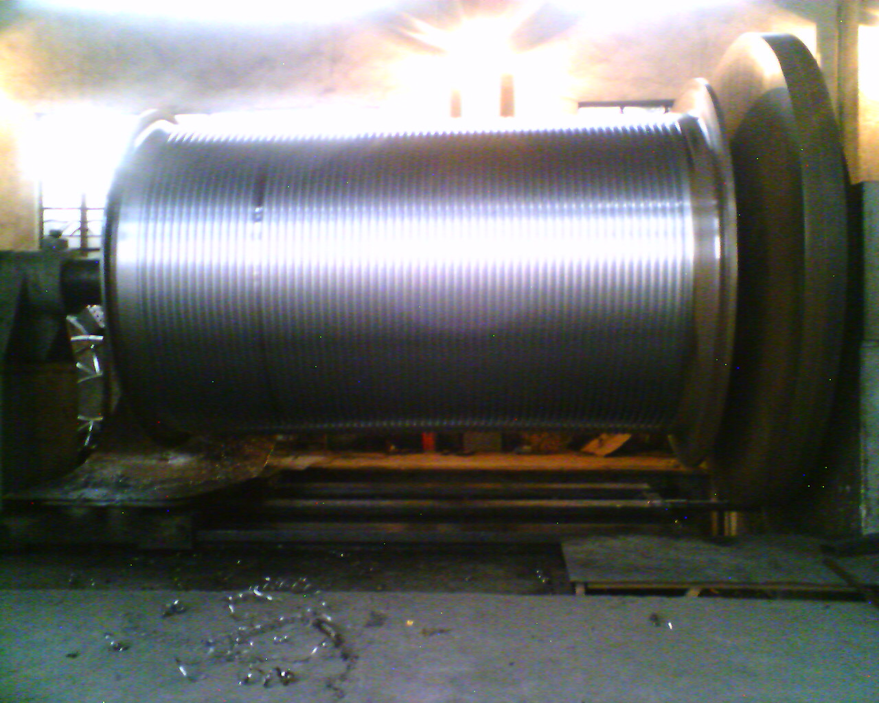 900T���ŵ�����Ͳ�ӹ�