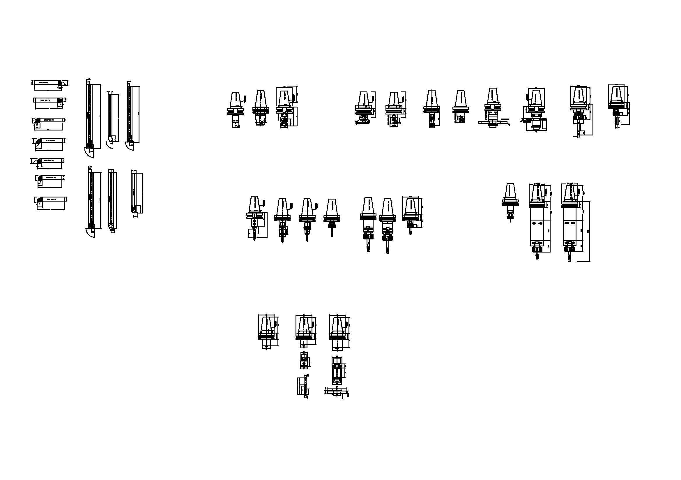 ���ó�������ͼ�� Model (1).jpg