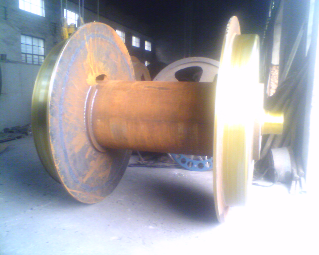 �����¼��µ���ê��Ͳ