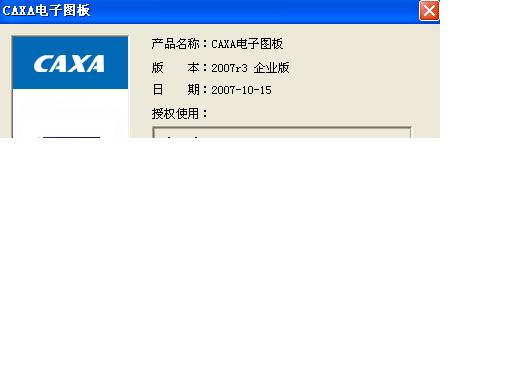 δ.JPG