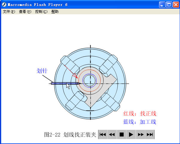 98_207568_e70940748c8624f.jpg