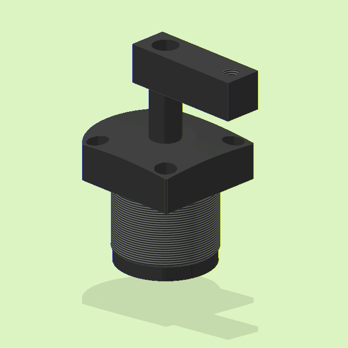 123.gif