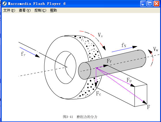 98_207568_a3b2f65cebabbba.jpg