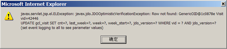 δ.jpg