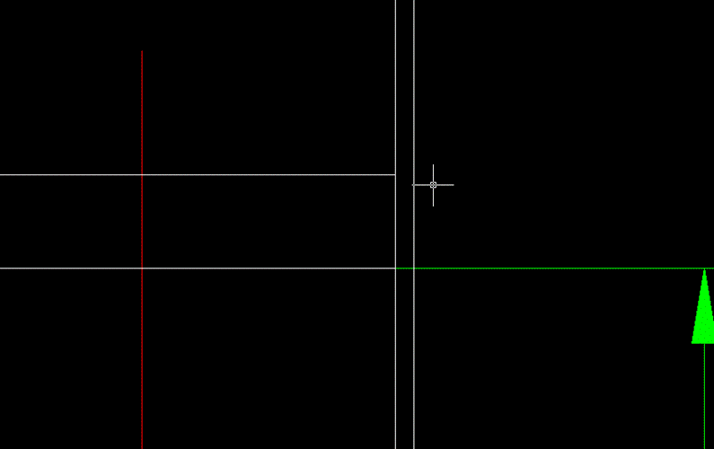 ��ʾ�ĸ�1.gif