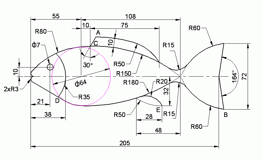 Problem45.gif