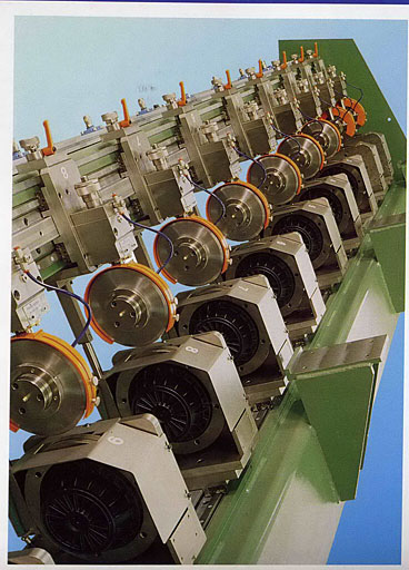 2005-9-16 16-47-49_0000-1.jpg