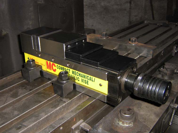 High pressure vice 2.jpg