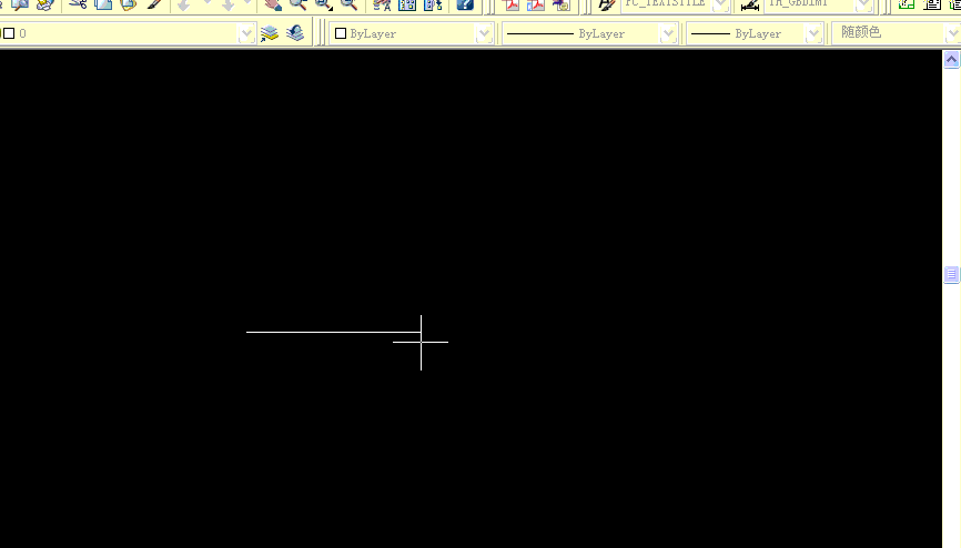 3.gif