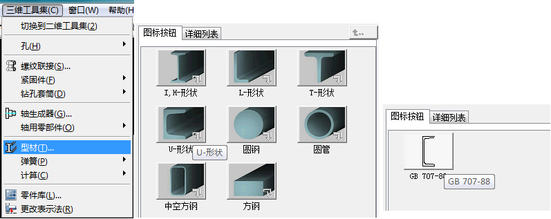 �ޱ���.png