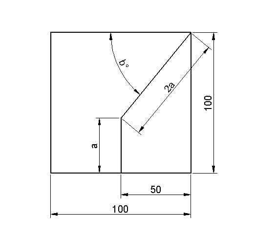 Advance36.gif