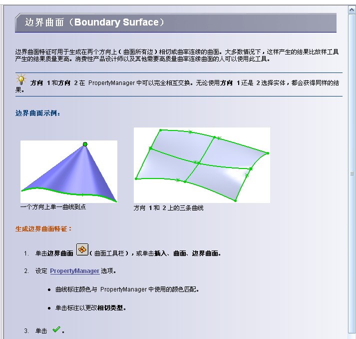 ��������������������