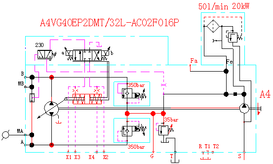 clip_image002.gif