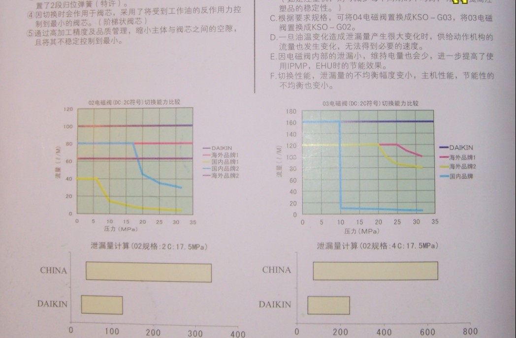 ���������˵ĵط�