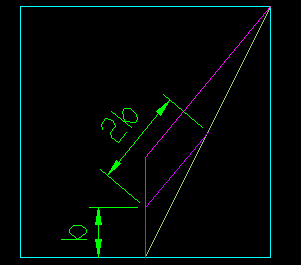 JA0036.GIF