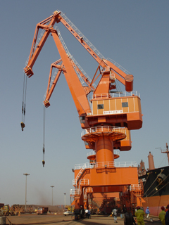 25ʽػ.jpg