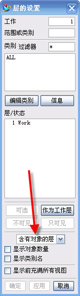 3D_12.jpg