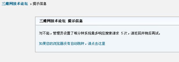 δ����.jpg