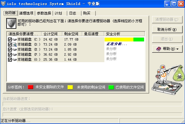 7_5966_397fa0e4d0dd86b.jpg
