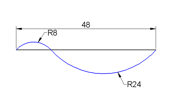 Exercise46.gif
