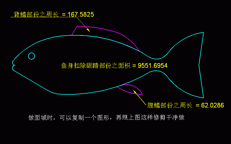 ׼45-8.gif