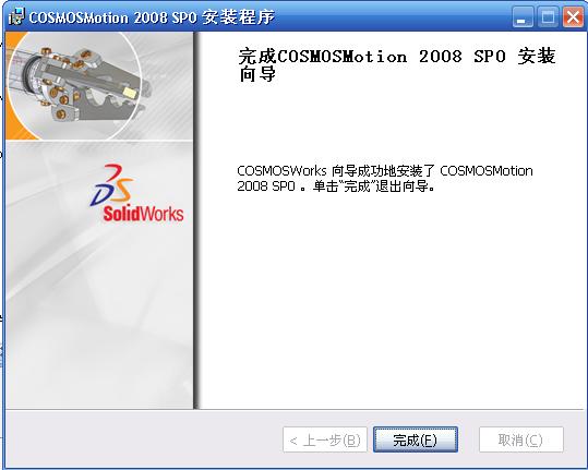 û�����������