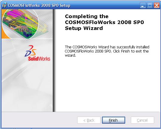 û�����������