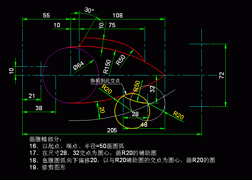 ׼45-5.gif