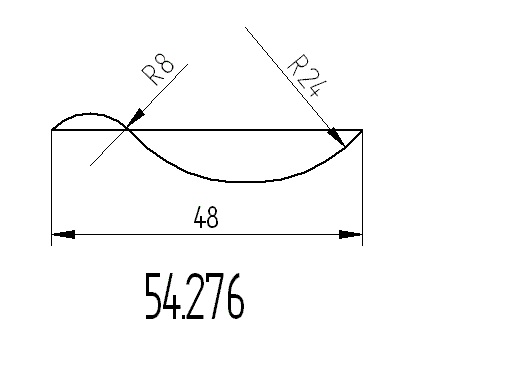 δ.GIF