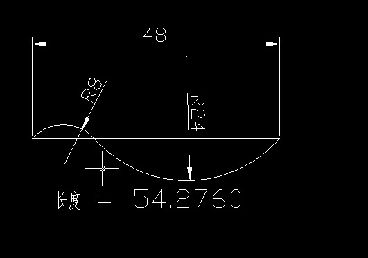 δ.jpg