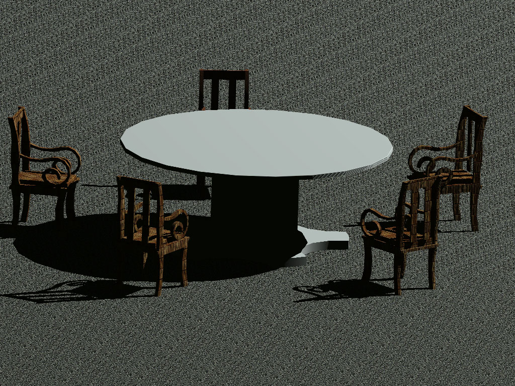 desk&chair.jpg