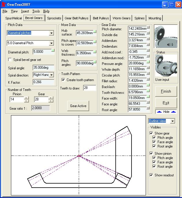 Bevel gears.JPG