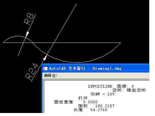 δ.GIF