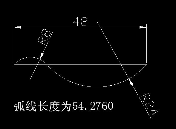46.jpg