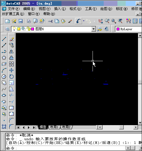 xuanz.gif