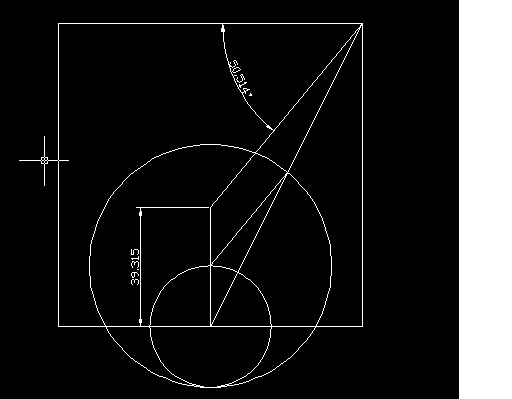 δ.GIF