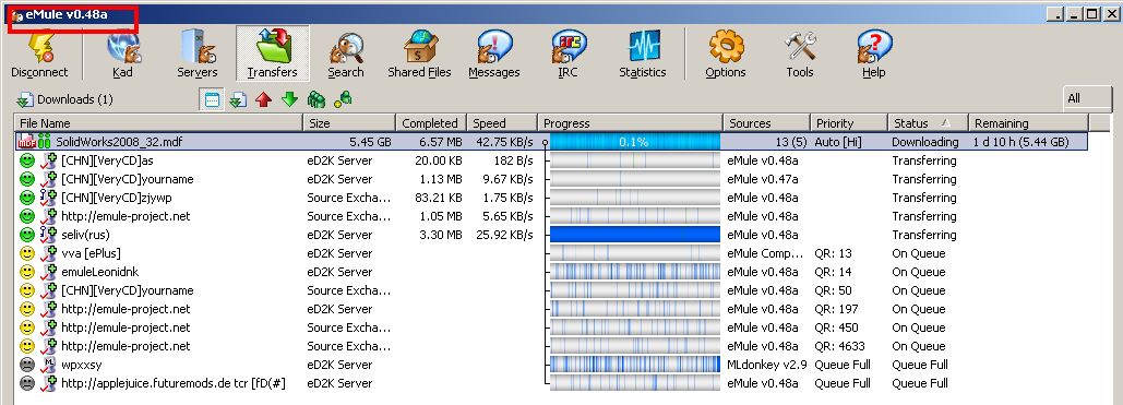 emule.0.48.jpg