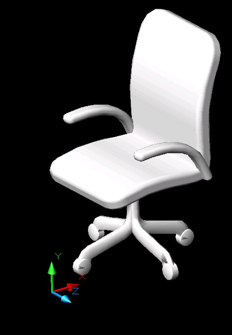2007-11-15_162807.jpg